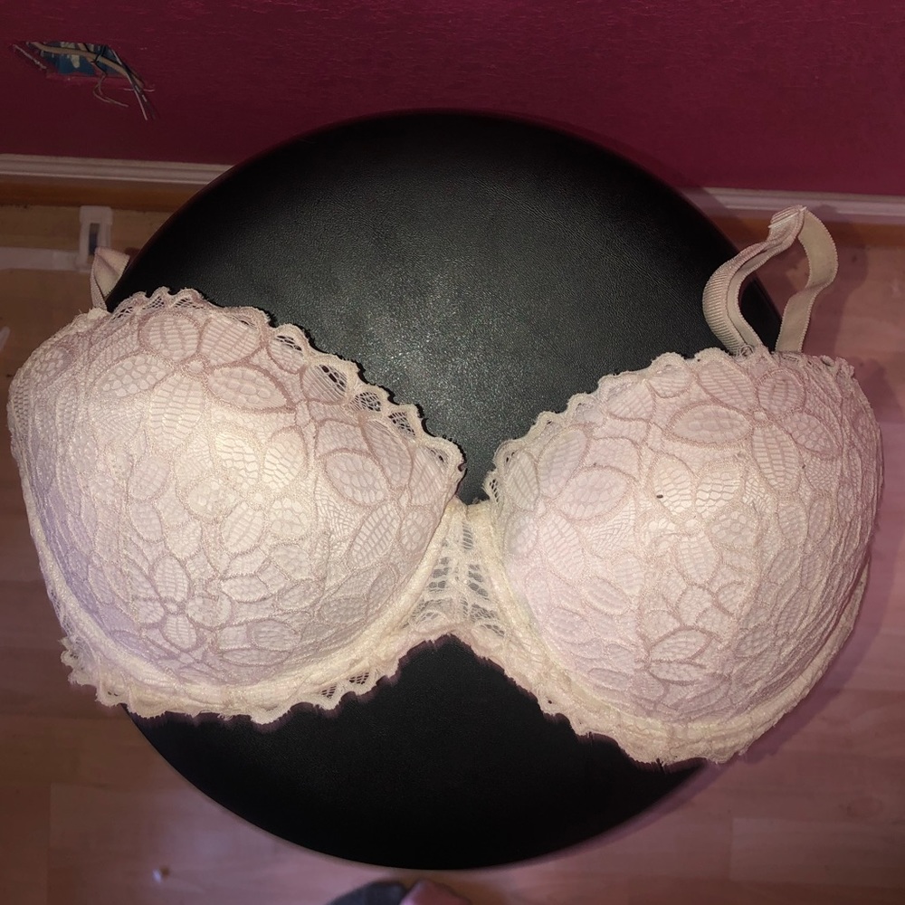 Victoria’s Secret bra In the size 36 DD